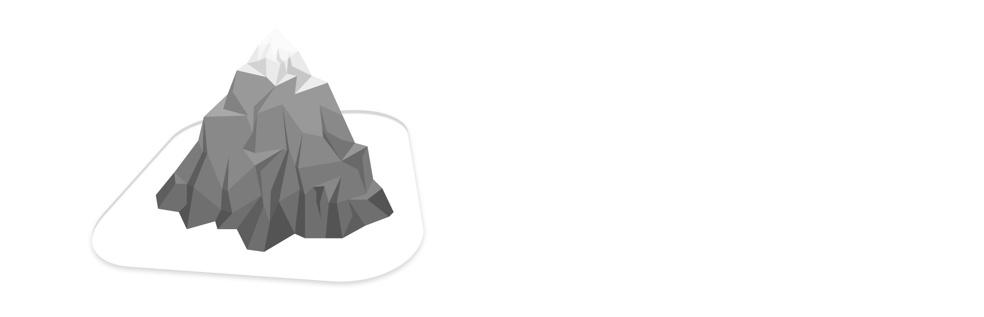 Ladagx Logo